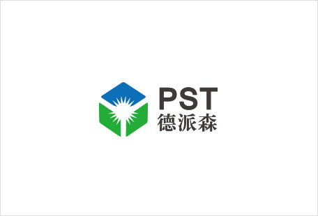 振動電機偏心塊拆卸及調整方法