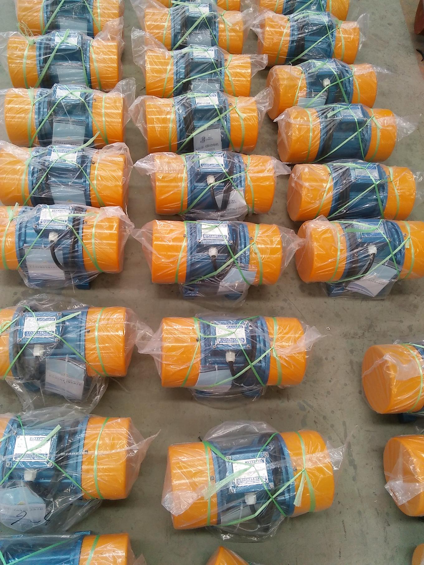 環(huán)宇牌振動電機 質量上乘 預定從速